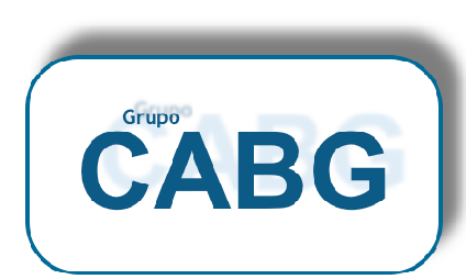 grupocabg